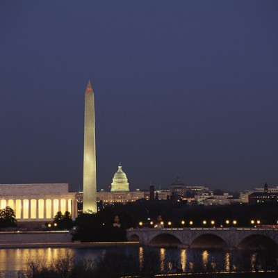 WashingtonDC