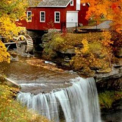 Carolina del sur - USA