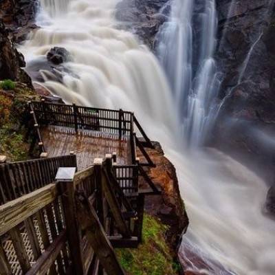 Colorado - USA