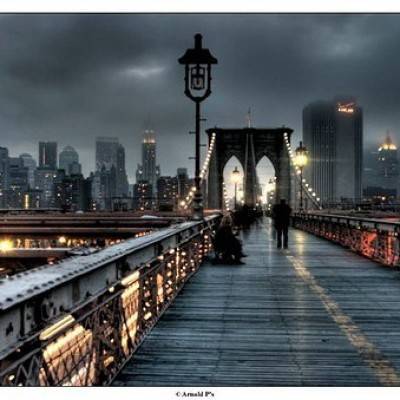 Nueva York