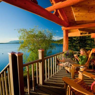 Alaska - USA