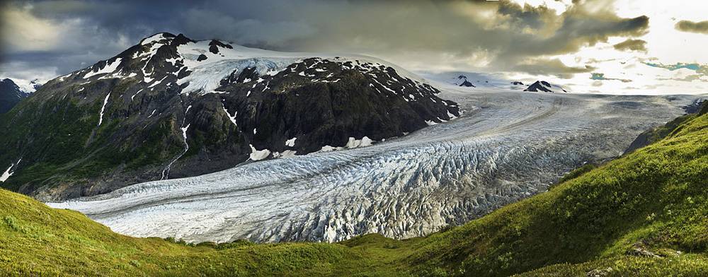 Parque Nacional