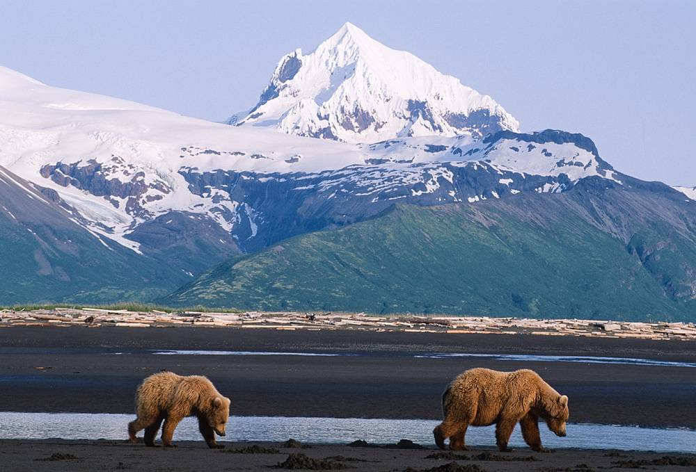 Parque Nacional